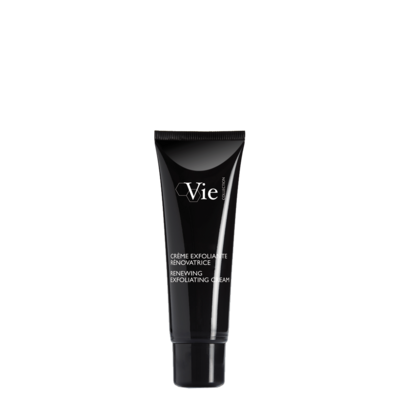 Crème Exfoliante Renovatrice 50ml Crème Exfoliante Renovatrice 50ml