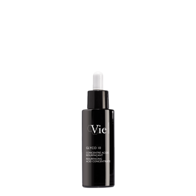Glyco 10 Concentré Acide Resurfacant 30ml Glyco 10 Concentré Acide Resurfacant 30ml