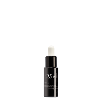 Vita C Solution Concentré  15ml