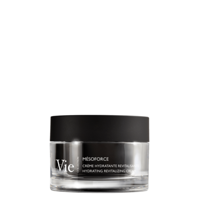 Mésoforce Crème Hydra-Revitalisant 50ml Mésoforce Crème Hydra-Revitalisant 50ml