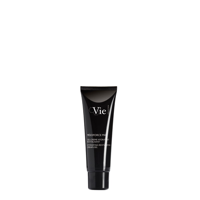 Mésoforce Mat Crème Hydra-Matifiant 50ml Mésoforce Mat Crème Hydra-Matifiant 50ml