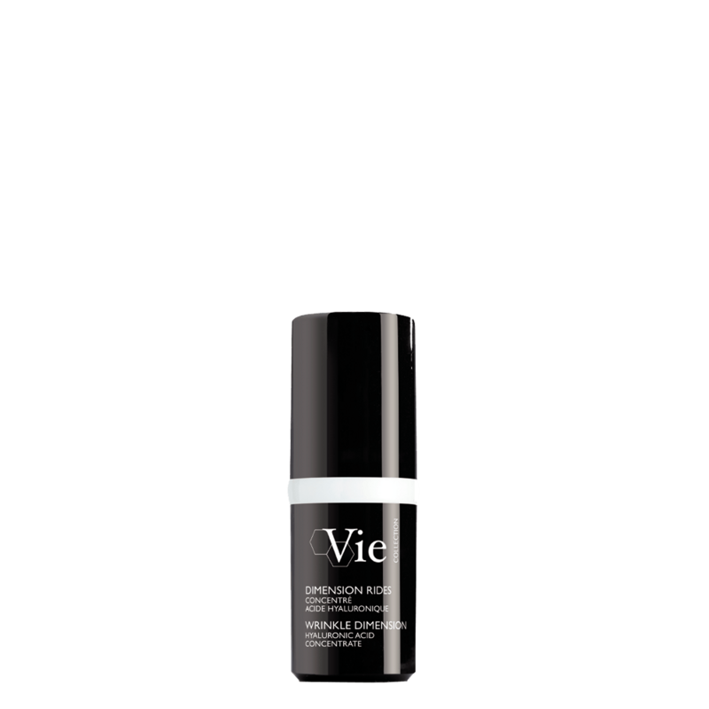 Dimension Rides Acide Hyaluronique 15ml Dimension Rides Acide Hyaluronique 15ml