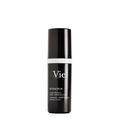 Retinopur Fluide Rétinol  30ml