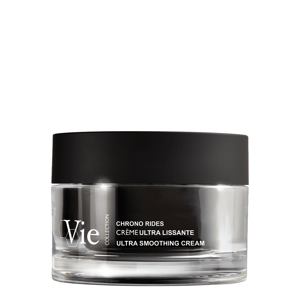 Chrono Rides Crème Ultra-Lissante 50ml Chrono Rides Crème Ultra-Lissante 50ml