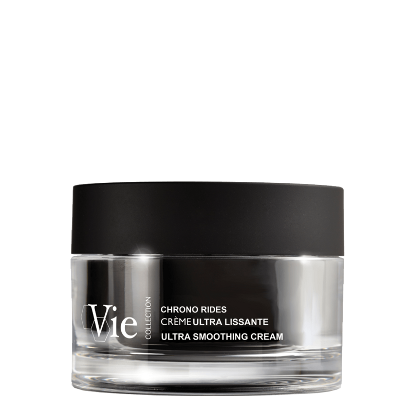 Chrono Rides Crème Ultra-Lissante 50ml Chrono Rides Crème Ultra-Lissante 50ml