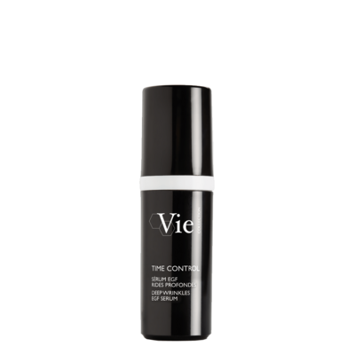 Time Control Sérum EGF Rides Profondes   30ml