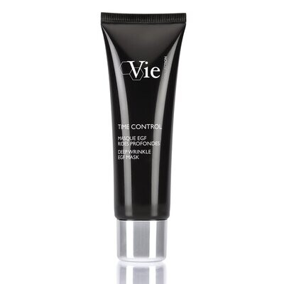 Time Control Masque EGF Rides Profondes 50ml Time Control Masque EGF Rides Profondes 50ml