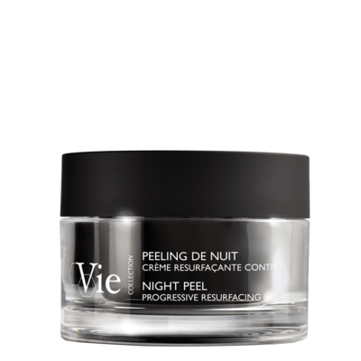 Peeling de Nuit 50ml Peeling de Nuit 50ml