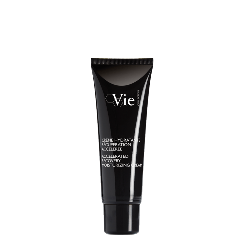 Crème Récuperation Acceélérée 50ml Crème Récuperation Acceélérée 50ml