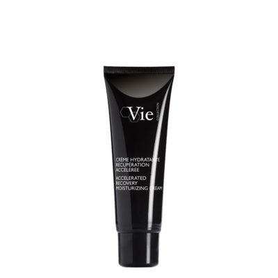 Crème Récuperation Acceélérée   50ml