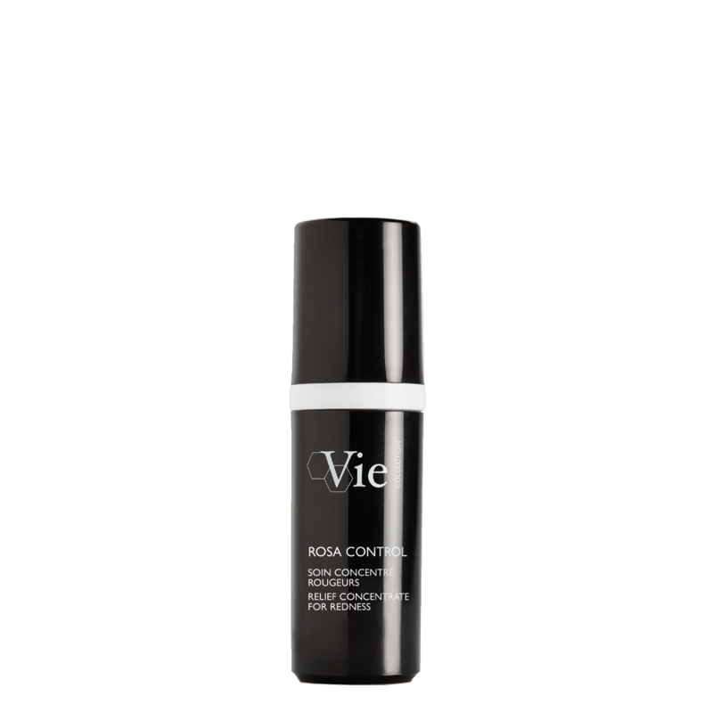 Rosa Control Soin Concentré Rougeurs 30ml Rosa Control Soin Concentré Rougeurs 30ml