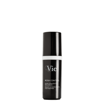 Rosa Control Soin Concentré Rougeurs   30ml
