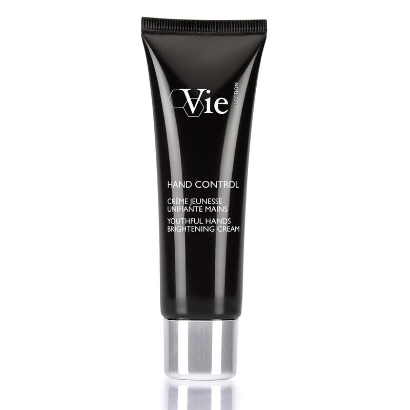 Hand Control Crème Jeunesse Unifiante Mains 50ml Hand Control Crème Jeunesse Unifiante Mains 50ml