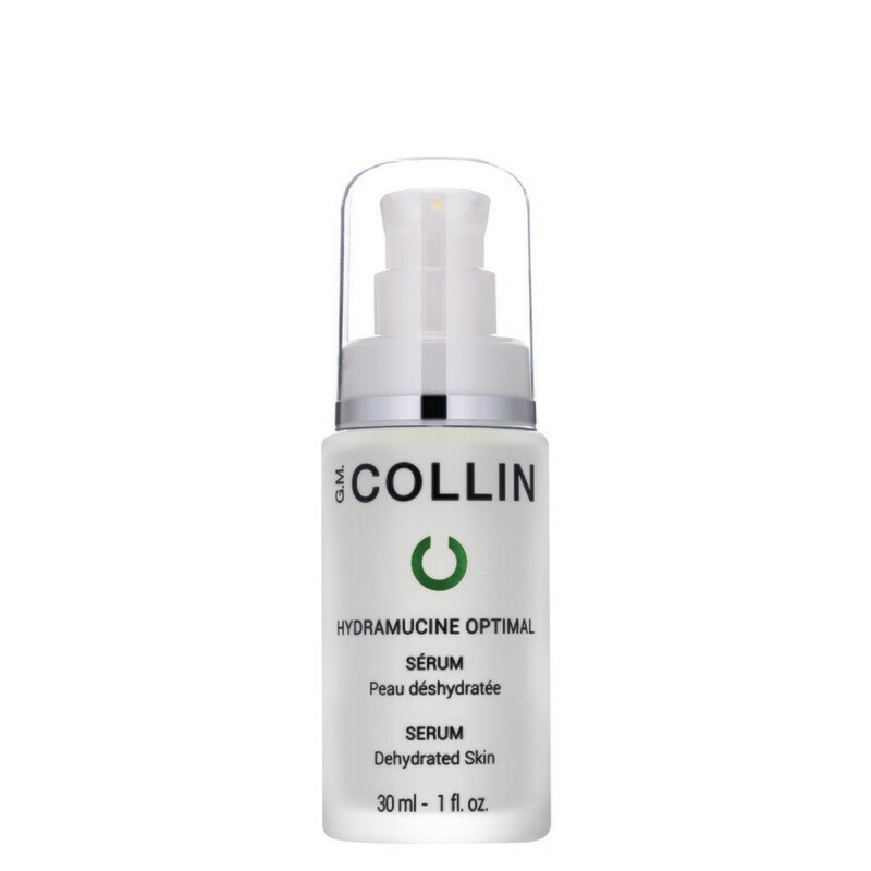 G.M.COLLIN Hydramucine Optimal Serum G.M.COLLIN Hydramucine Optimal Serum