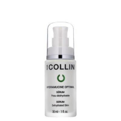 G.M.COLLIN Hydramucine Optimal Serum