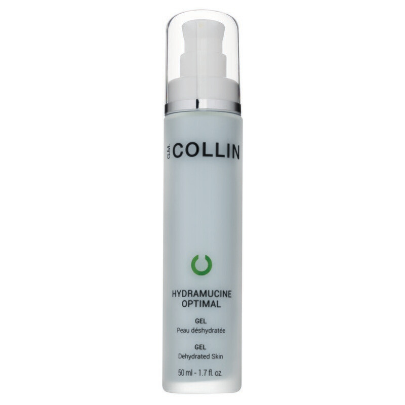 G.M.COLLIN Hydramucine Optimal Gel G.M.COLLIN Hydramucine Optimal Gel