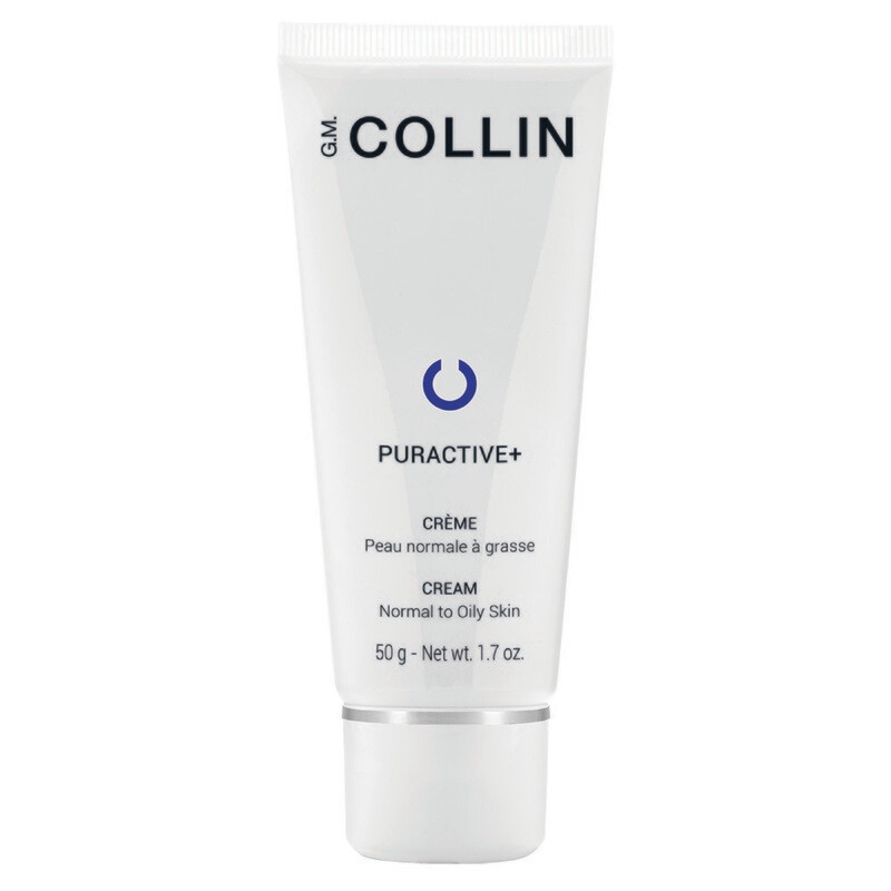G.M.COLLIN Puractive+ Cream G.M.COLLIN Puractive+ Cream