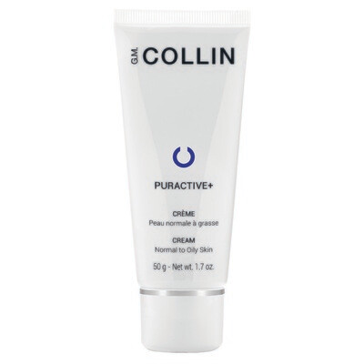 G.M.COLLIN Puractive+ Cream
