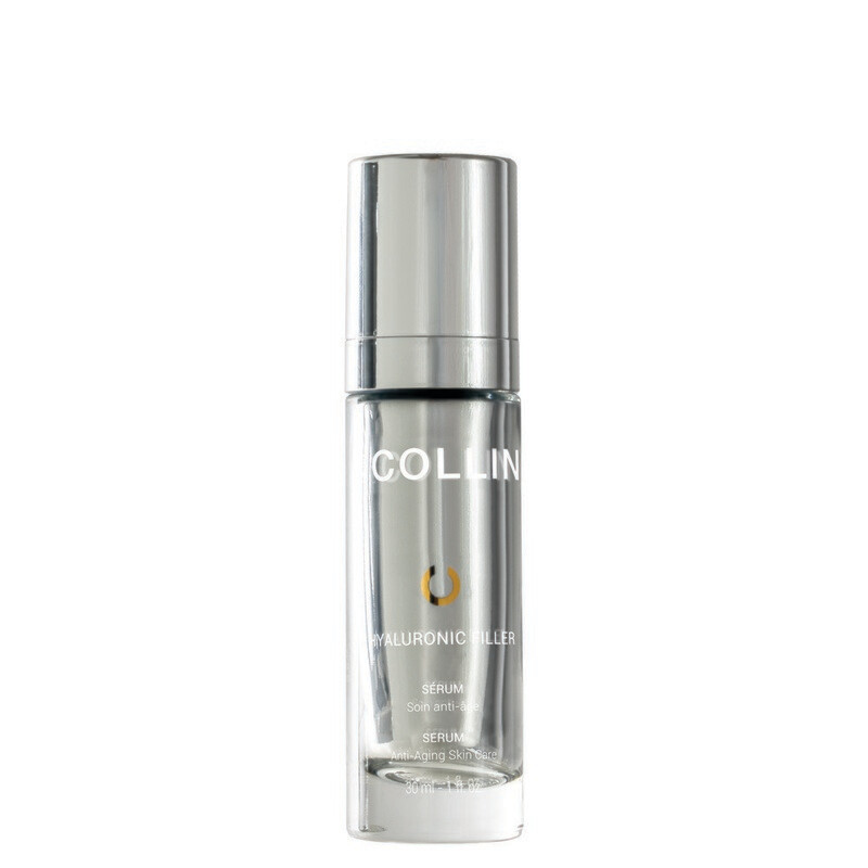 G.M.COLLIN Hyaluronic Filler Serum G.M.COLLIN Hyaluronic Filler Serum