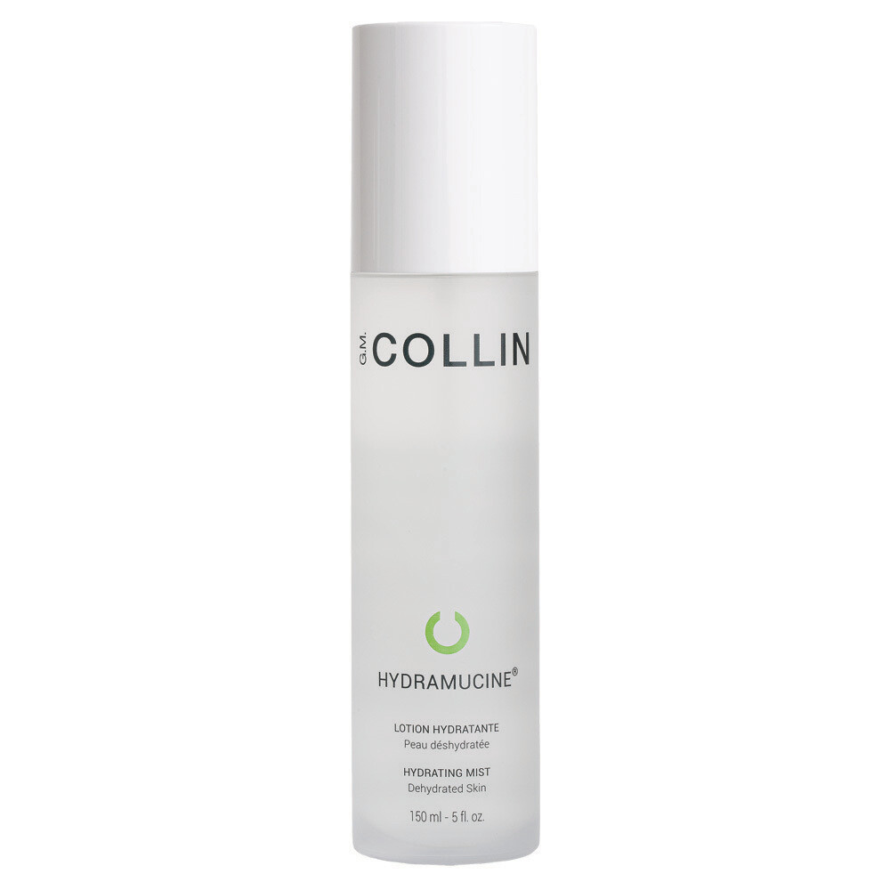 G.M.COLLIN Hydramucine Hydrating Mist G.M.COLLIN Hydramucine Hydrating Mist