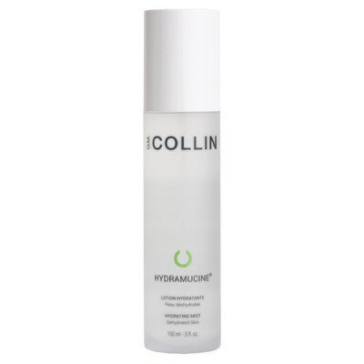 G.M.COLLIN Hydramucine Hydrating Mist G.M.COLLIN Hydramucine Hydrating Mist