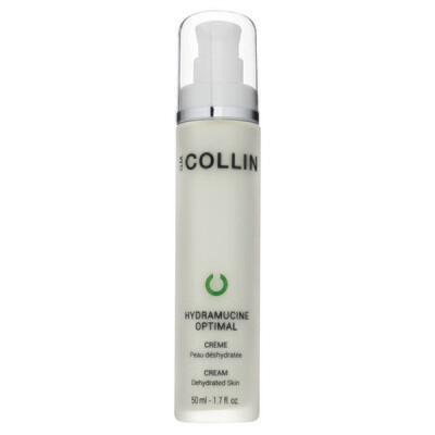 G.M.COLLIN Hydramucine Optimal Cream