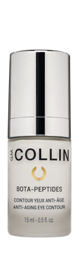 G.M.COLLIN Bota Peptide Eye Contour