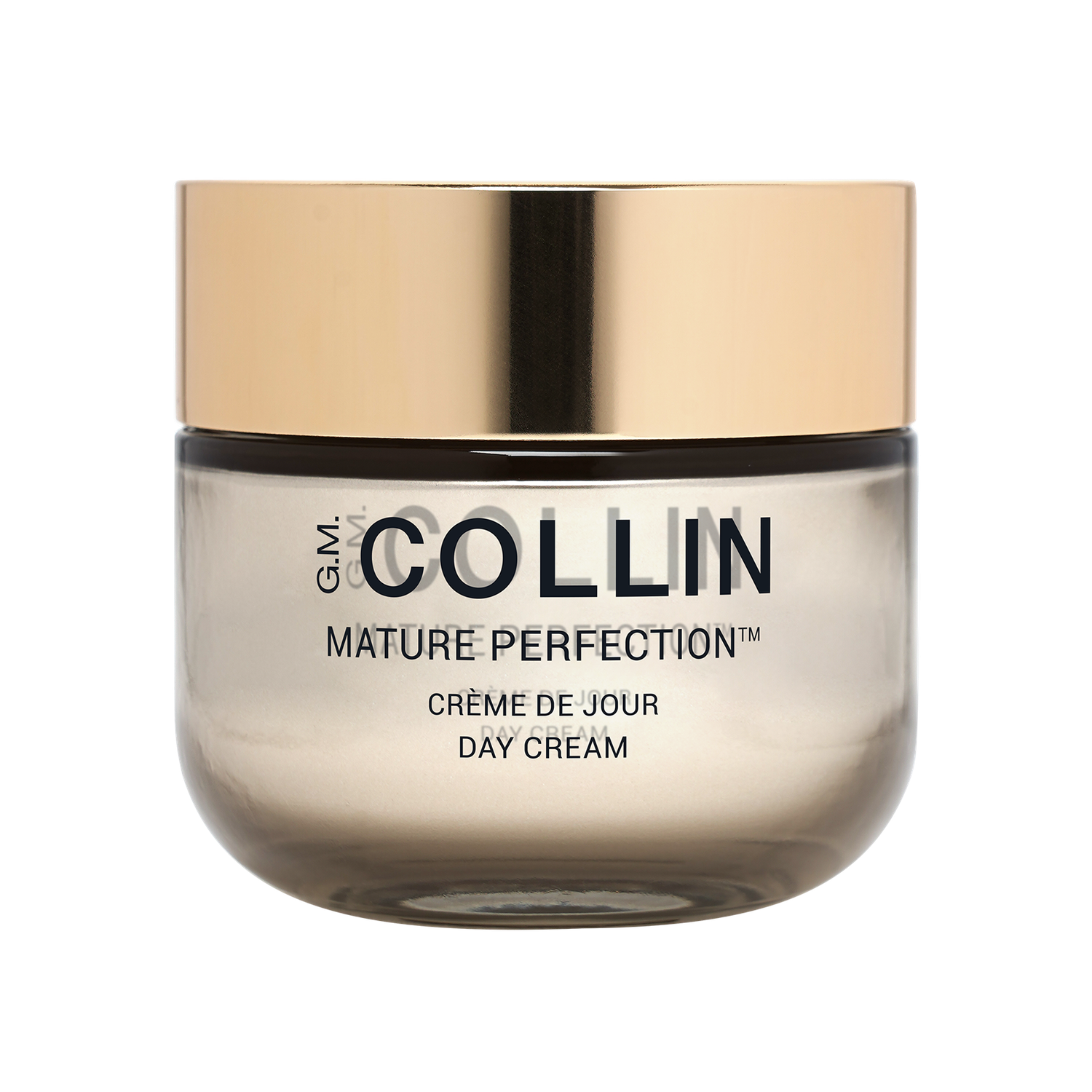 G.M.COLLIN Mature Perfection Day Cream G.M.COLLIN Mature Perfection Day Cream