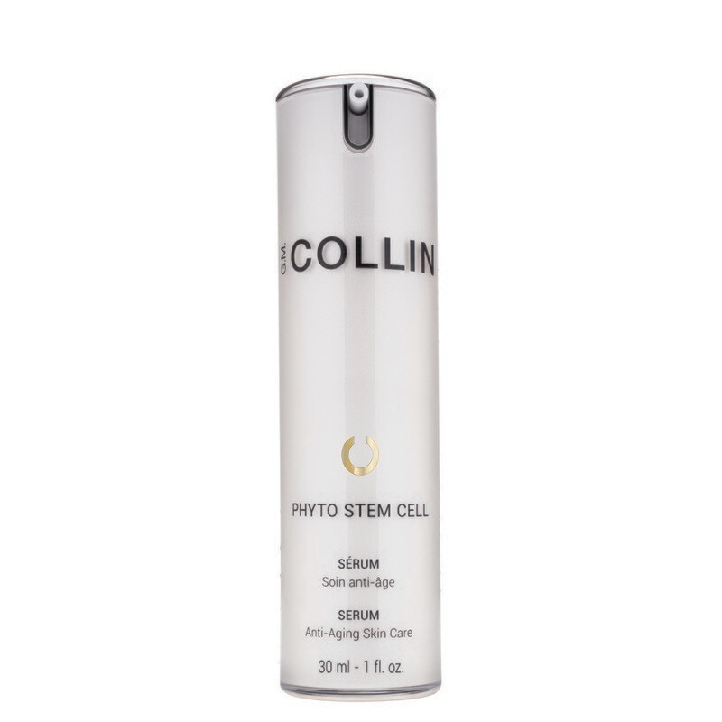 G.M.COLLIN Phyto Stem Cell Serum G.M.COLLIN Phyto Stem Cell Serum