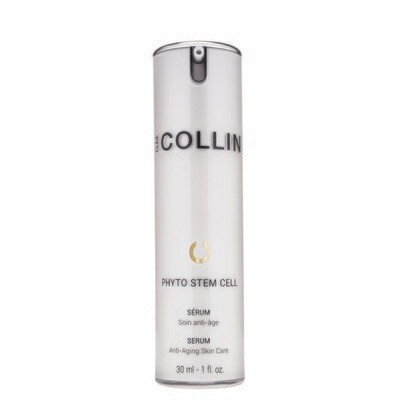 G.M.COLLIN Phyto Stem Cell Serum