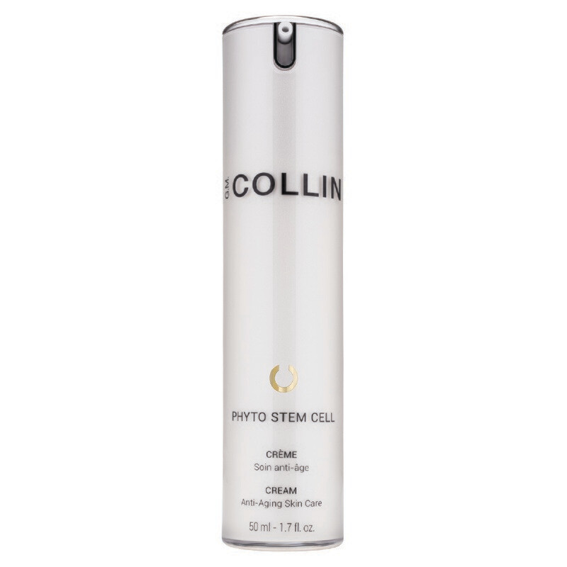 G.M.COLLIN Phyto Stem Cell Cream G.M.COLLIN Phyto Stem Cell Cream