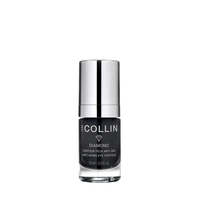 G.M.COLLIN Diamond Eye Contour G.M.COLLIN Diamond Eye Contour
