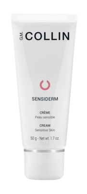 G.M.COLLIN Sensiderm Cream G.M.COLLIN Sensiderm Cream