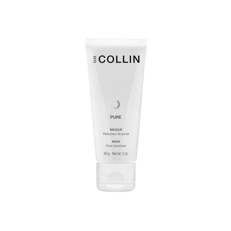 G.M.COLLIN Pure Mask