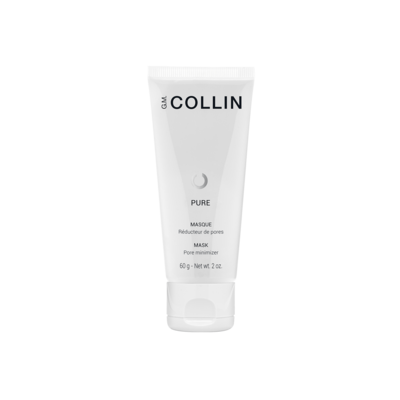 G.M.COLLIN Pure Mask