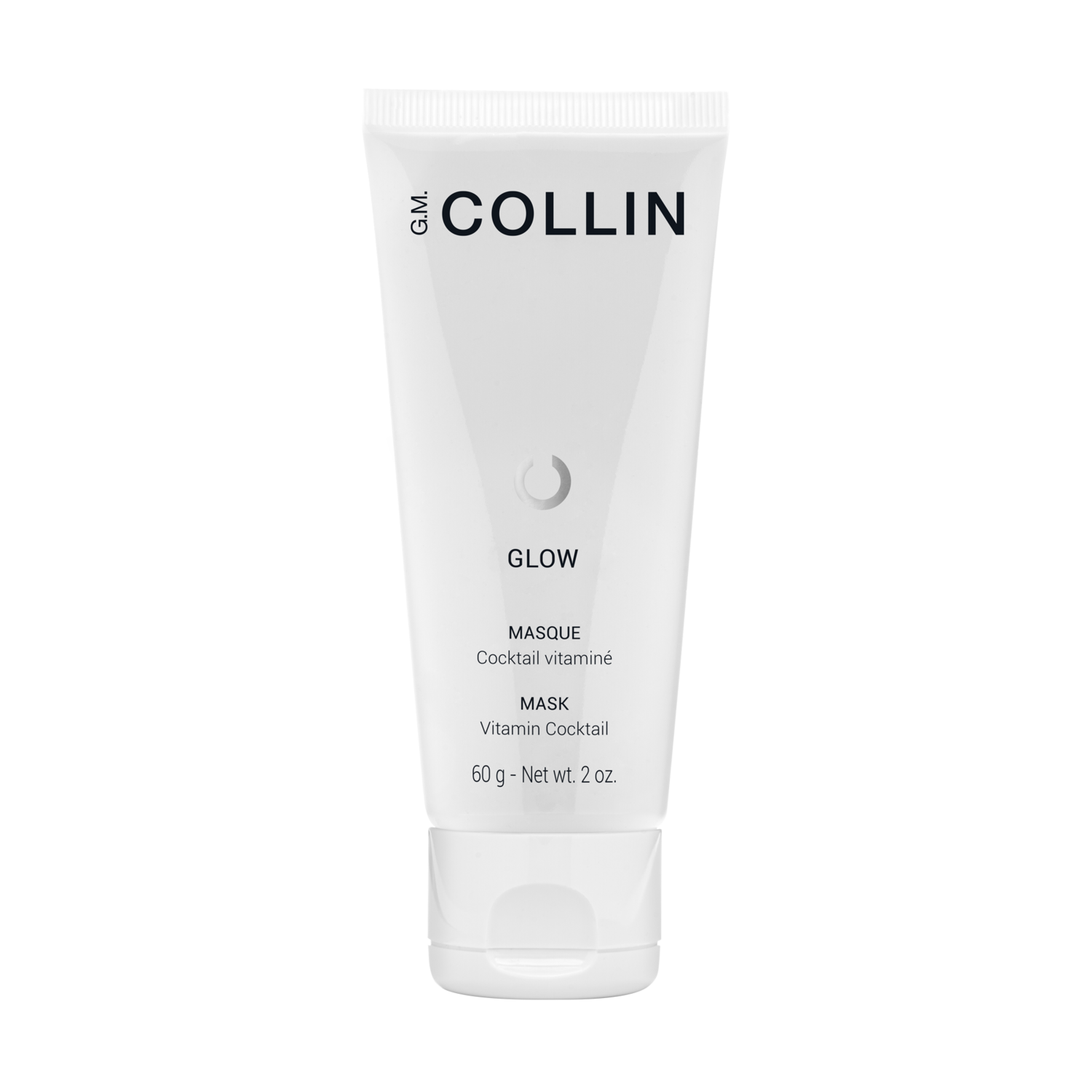 G.M.COLLIN Glow Mask G.M.COLLIN Glow Mask