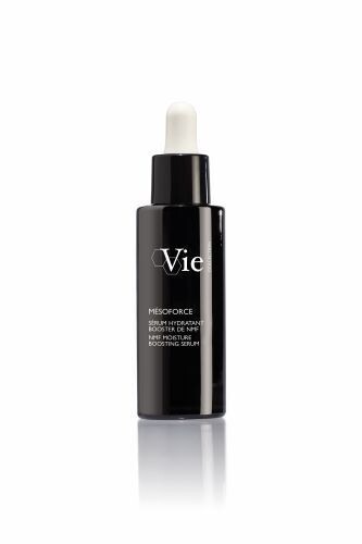 Mésoforce Sérum 30ml Mésoforce Sérum 30ml