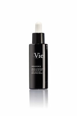 Mésoforce Sérum  30ml