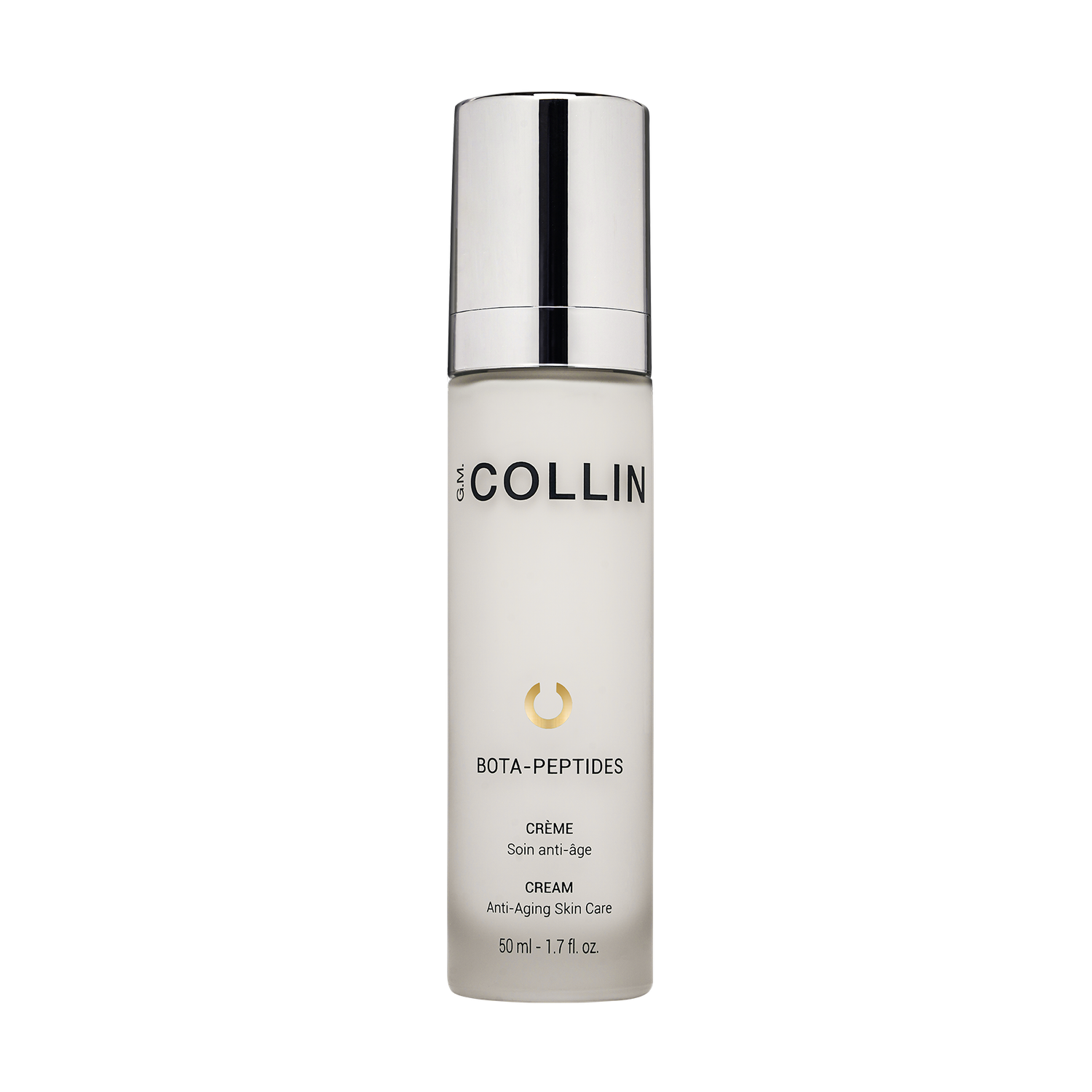 G.M. COLLIN Bota-Peptides Creme G.M. COLLIN Bota-Peptides Creme