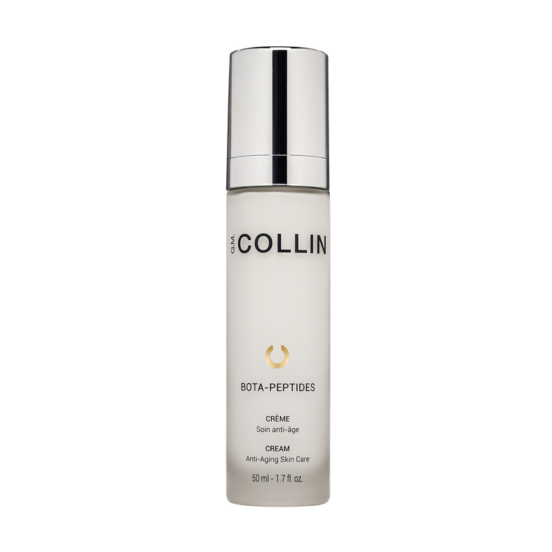 G.M. COLLIN Bota-Peptides Creme G.M. COLLIN Bota-Peptides Creme
