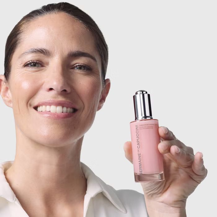 Timexpert Wrink·less - Pro-Collagen Serum 50ml