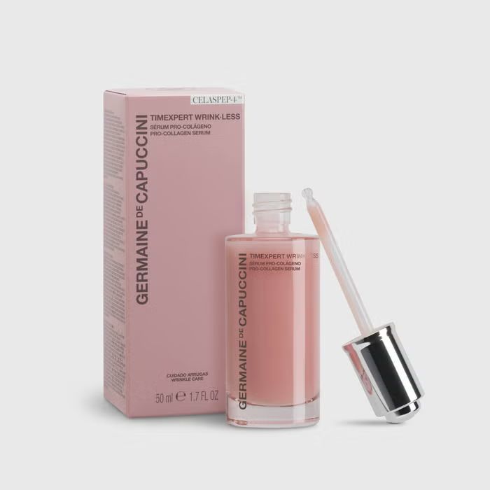 Timexpert Wrink·less - Pro-Collagen Serum 50ml