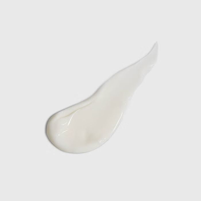 Timexpert Wrink·less - Pro-Collagen Cream 50ml