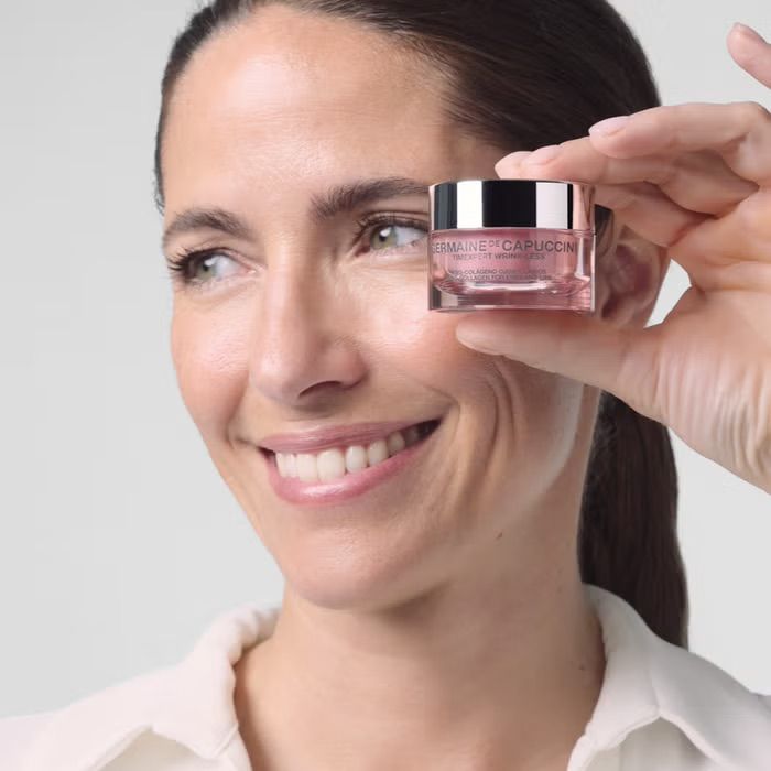 Timexpert Wrink·less - Pro-Collagen Eyes and Lips 15ml