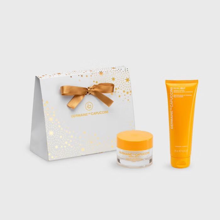 Timexpert ROYAL JELLY Set