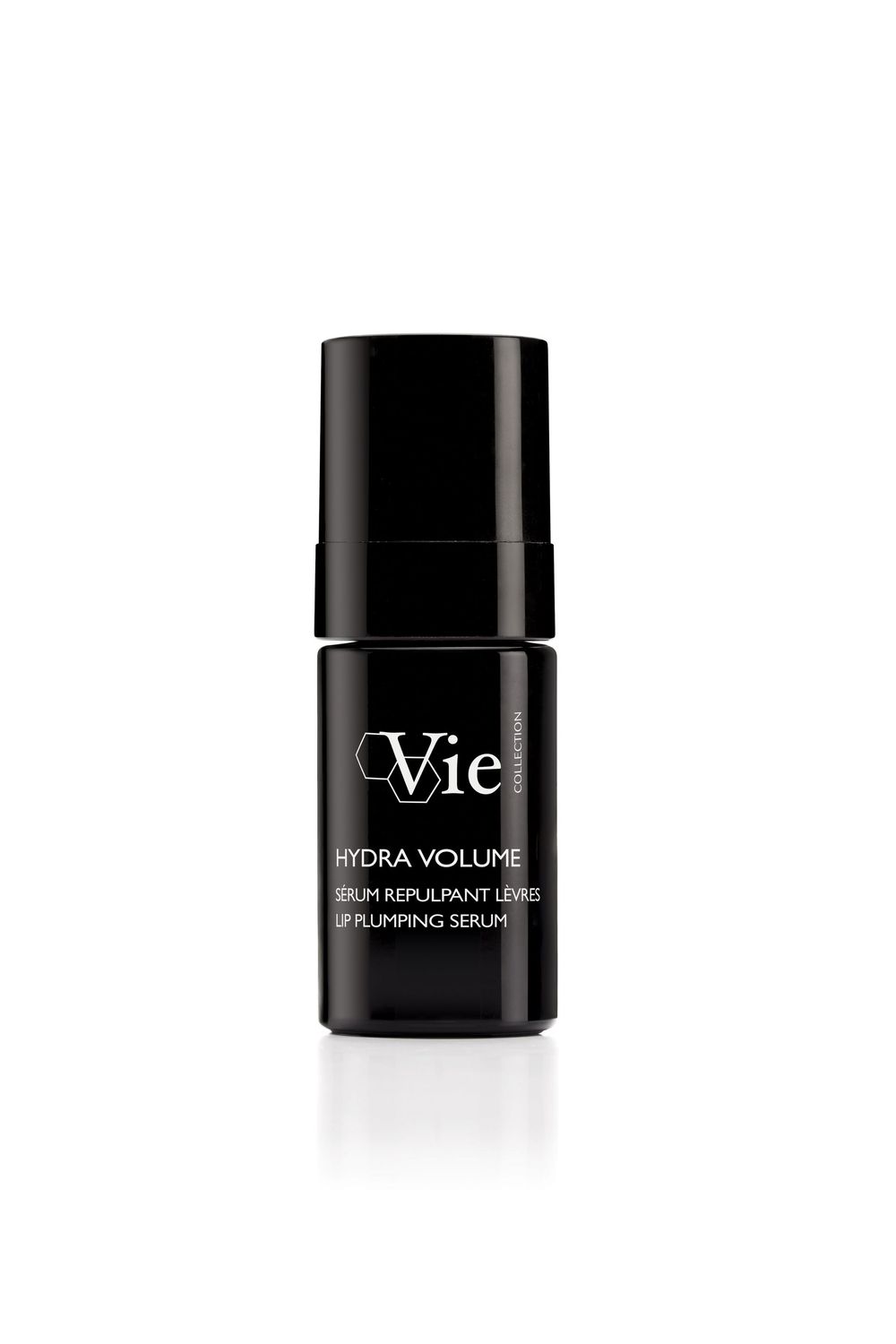 Hydra Volume Lip Plumping Serum, 15 ml Hydra Volume Lip Plumping Serum, 15 ml