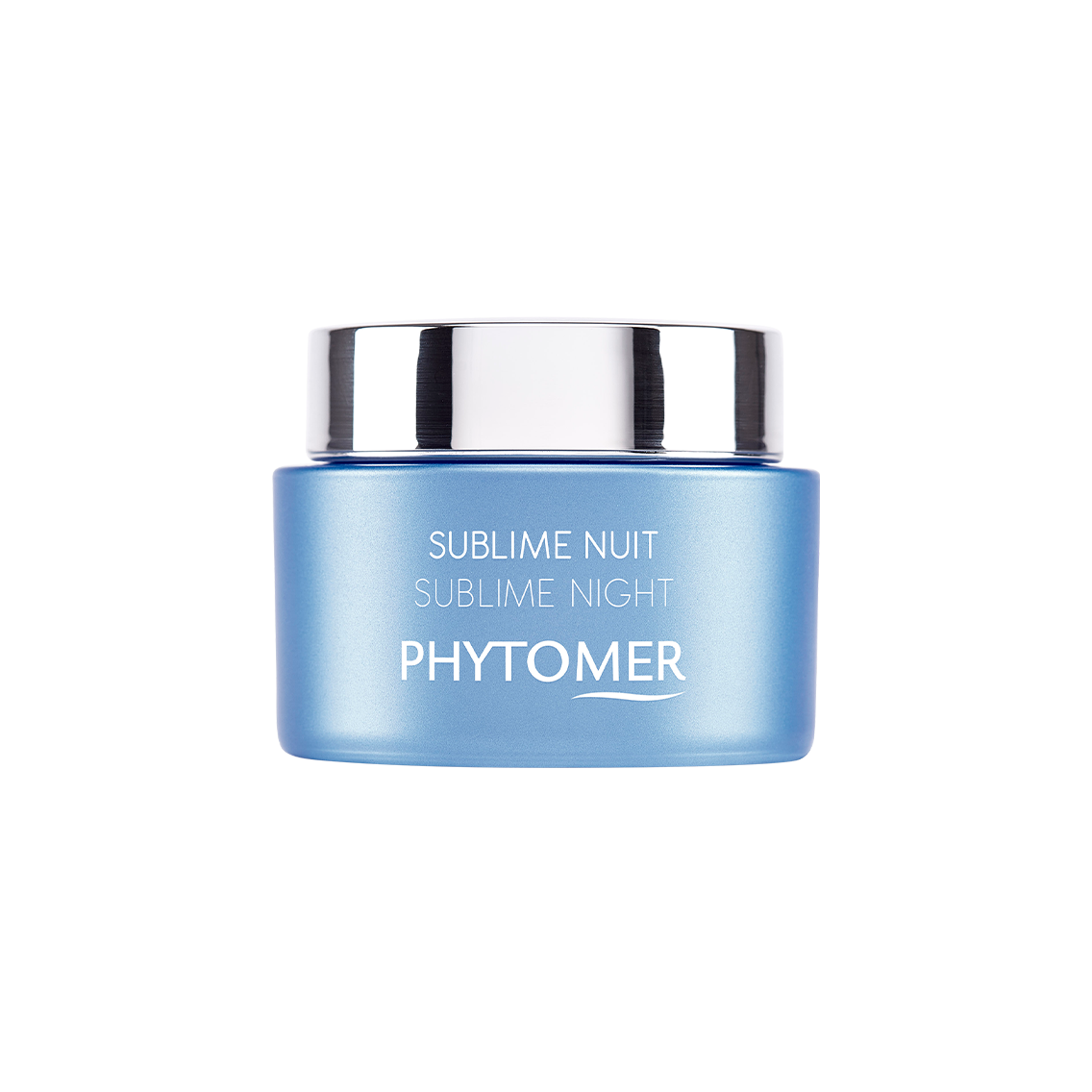SUBLIME NIGHT 50ml