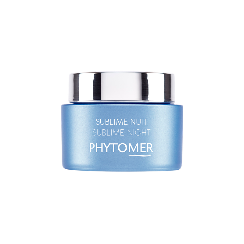 SUBLIME NIGHT 50ml SUBLIME NIGHT 50ml