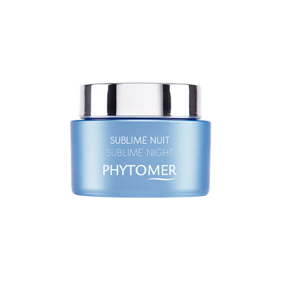 SUBLIME NIGHT 50ml SUBLIME NIGHT 50ml
