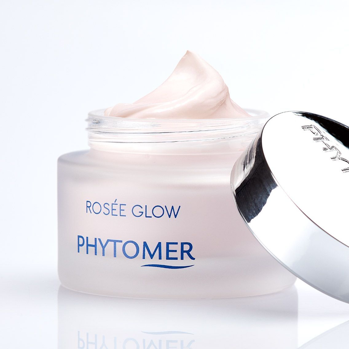 Rosée Glow 50ml Rosée Glow 50ml